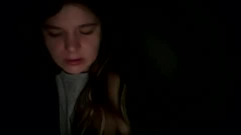 francescafey online show from 24, 10, 2025