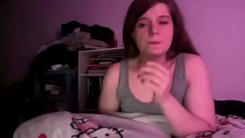 francescafey online show from 8, 1, 2026