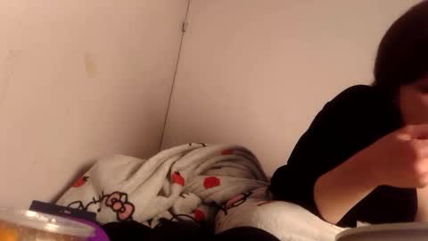 Snapshot of francescafey chatting on 26, 4, 2026 francescafey online show from 26, 4, 2026