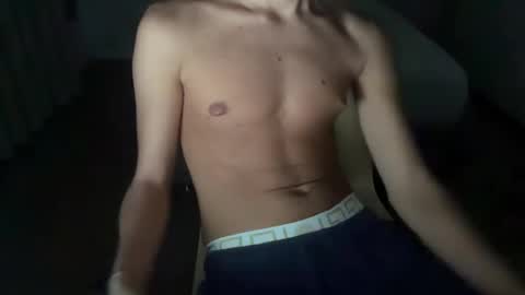 Snapshot of francesco727 chatting on 8, 10, 2025 francesco online show from 8, 10, 2025