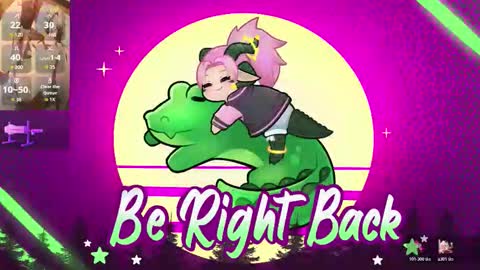 franceska_milf online show from 29, 10, 2025