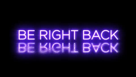 franceska_milf online show from 26, 2, 2026