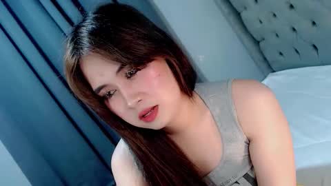 Snapshot of franchesca_fucks chatting on 23, 2, 2026 LOVE online show from 23, 2, 2026