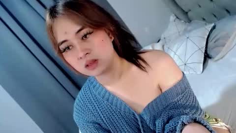 Snapshot of franchesca_fucks chatting on 26, 2, 2026 LOVE online show from 26, 2, 2026