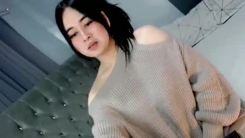 Snapshot of franchesca_fucks chatting on 11, 6, 2026 LOVE online show from 11, 6, 2026