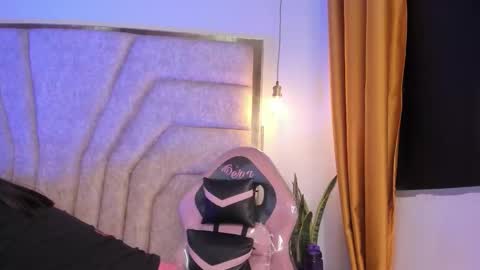 francheska121 online show from 9, 11, 2025