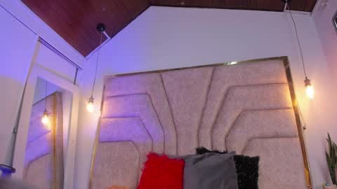 Snapshot of francheska121 chatting on 14, 2, 2026 francheska121 online show from 14, 2, 2026