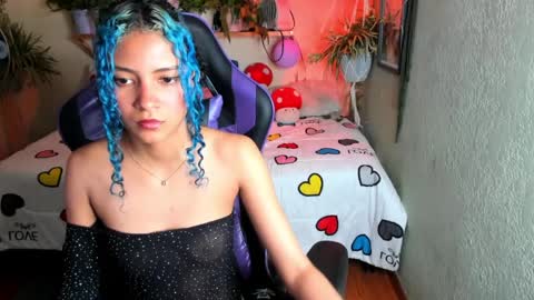 franchezcaa online show from 9, 4, 2026