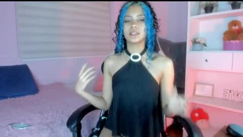 franchezcaa online show from 14, 4, 2026