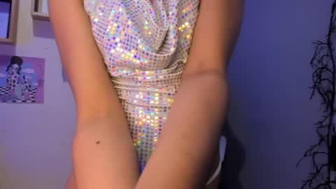 franchezcaa online show from 28, 4, 2026