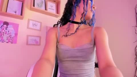 franchezcaa online show from 24, 6, 2026