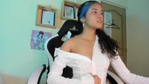 franchezcaa online show from 29, 7, 2026