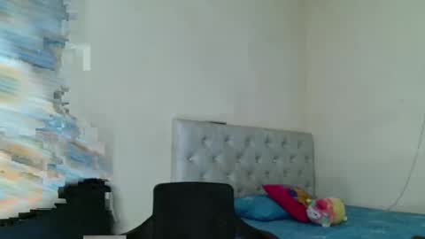 Snapshot of franchezkavegaaa chatting on 2, 6, 2026 Franchezkavegaaa online show from 2, 6, 2026