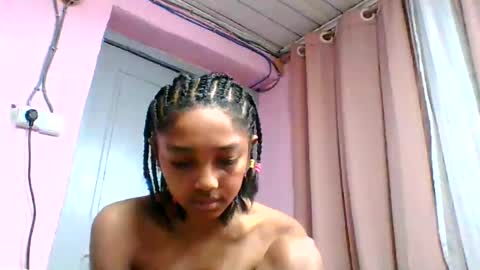 francia333068 online show from 15, 7, 2026