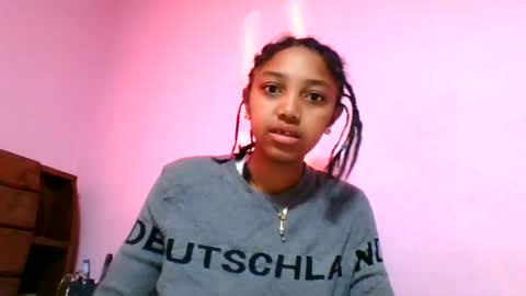 francia333068 online show from 20, 7, 2026