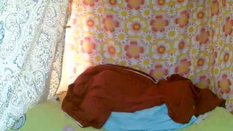 francilla online show from 24, 10, 2025