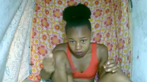 francilla online show from 19, 11, 2025