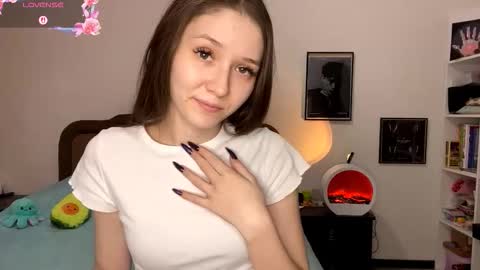 Francis online show from 18, 12, 2025