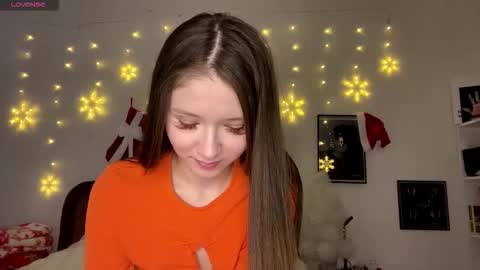 Francis online show from 12, 1, 2026