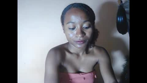 francine925426 online show from 7, 11, 2025