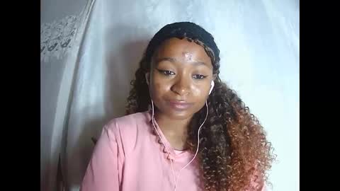 francine925426 online show from 28, 11, 2025