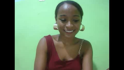 francine925426 online show from 1, 2, 2026