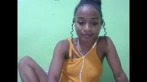 francine925426 online show from 4, 2, 2026