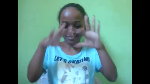 francine925426 online show from 21, 2, 2026