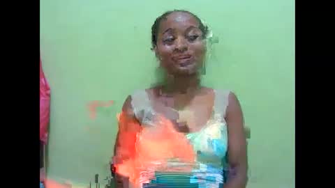 Snapshot of francine925426 chatting on 3, 3, 2026 francine925426 online show from 3, 3, 2026