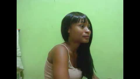 Snapshot of francine925426 chatting on 11, 3, 2026 francine925426 online show from 11, 3, 2026