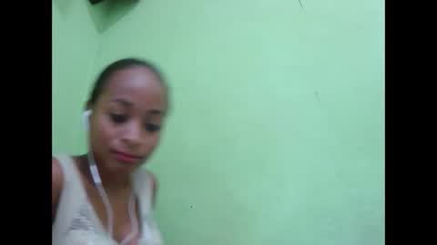 Snapshot of francine925426 chatting on 14, 3, 2026 francine925426 online show from 14, 3, 2026