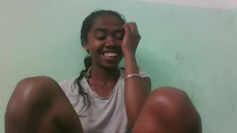 francinealdy online show from 15, 9, 2025