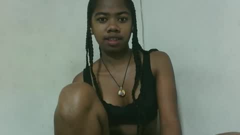 francinealdy online show from 13, 11, 2025