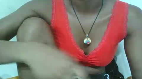 francinealdy online show from 17, 12, 2025