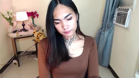 Snapshot of francinexx chatting on 17, 9, 2025 francine online show from 17, 9, 2025