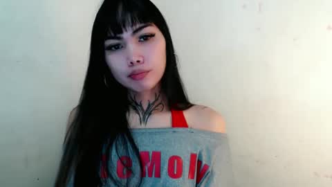 francine online show from 2, 4, 2026