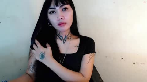 francine online show from 7, 4, 2026