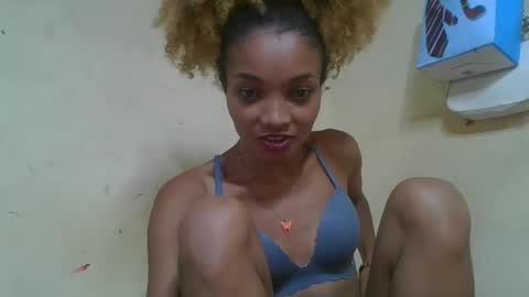 Snapshot of francinoli chatting on 14, 5, 2026 Francinoli online show from 14, 5, 2026