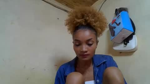 Snapshot of francinoli chatting on 22, 5, 2026 Francinoli online show from 22, 5, 2026