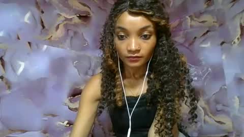 Snapshot of francinoli chatting on 7, 6, 2026 Francinoli online show from 7, 6, 2026
