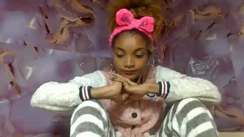 Snapshot of francinoli chatting on 9, 6, 2026 Francinoli online show from 9, 6, 2026