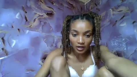 Snapshot of francinoli chatting on 12, 6, 2026 Francinoli online show from 12, 6, 2026