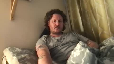 Francis online show from 10, 6, 2026