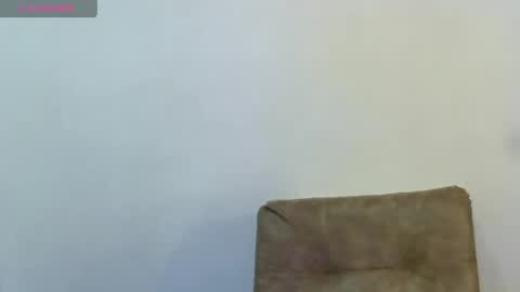 Snapshot of francisca_vera chatting on 5, 6, 2026 francisca_vera online show from 5, 6, 2026