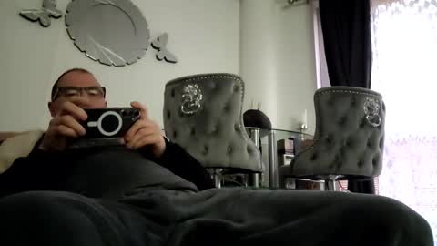 Snapshot of franciscomalin chatting on 10, 3, 2025 franciscomalin online show from 10, 3, 2025