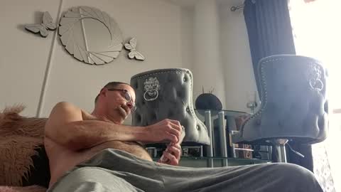 Snapshot of franciscomalin chatting on 13, 9, 2025 franciscomalin online show from 13, 9, 2025