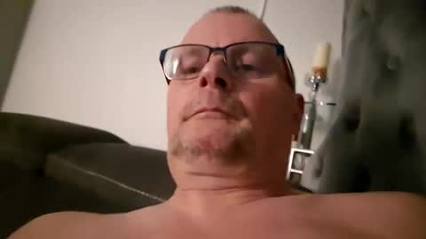 Snapshot of franciscomalin chatting on 13, 3, 2026 franciscomalin online show from 13, 3, 2026