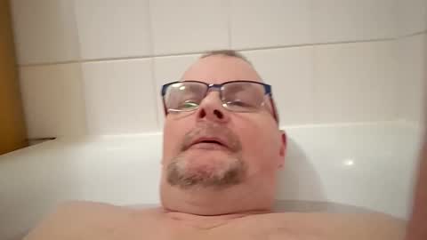 Snapshot of franciscomalin chatting on 22, 3, 2026 franciscomalin online show from 22, 3, 2026