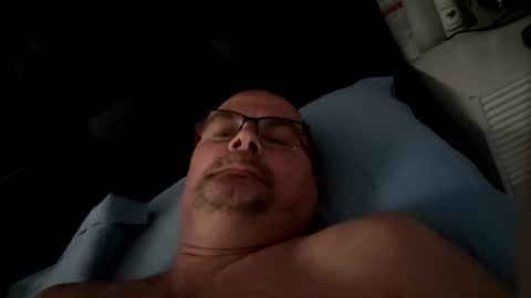 Snapshot of franciscomalin chatting on 15, 6, 2026 franciscomalin online show from 15, 6, 2026