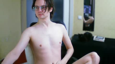 Frank online show from 17, 4, 2026